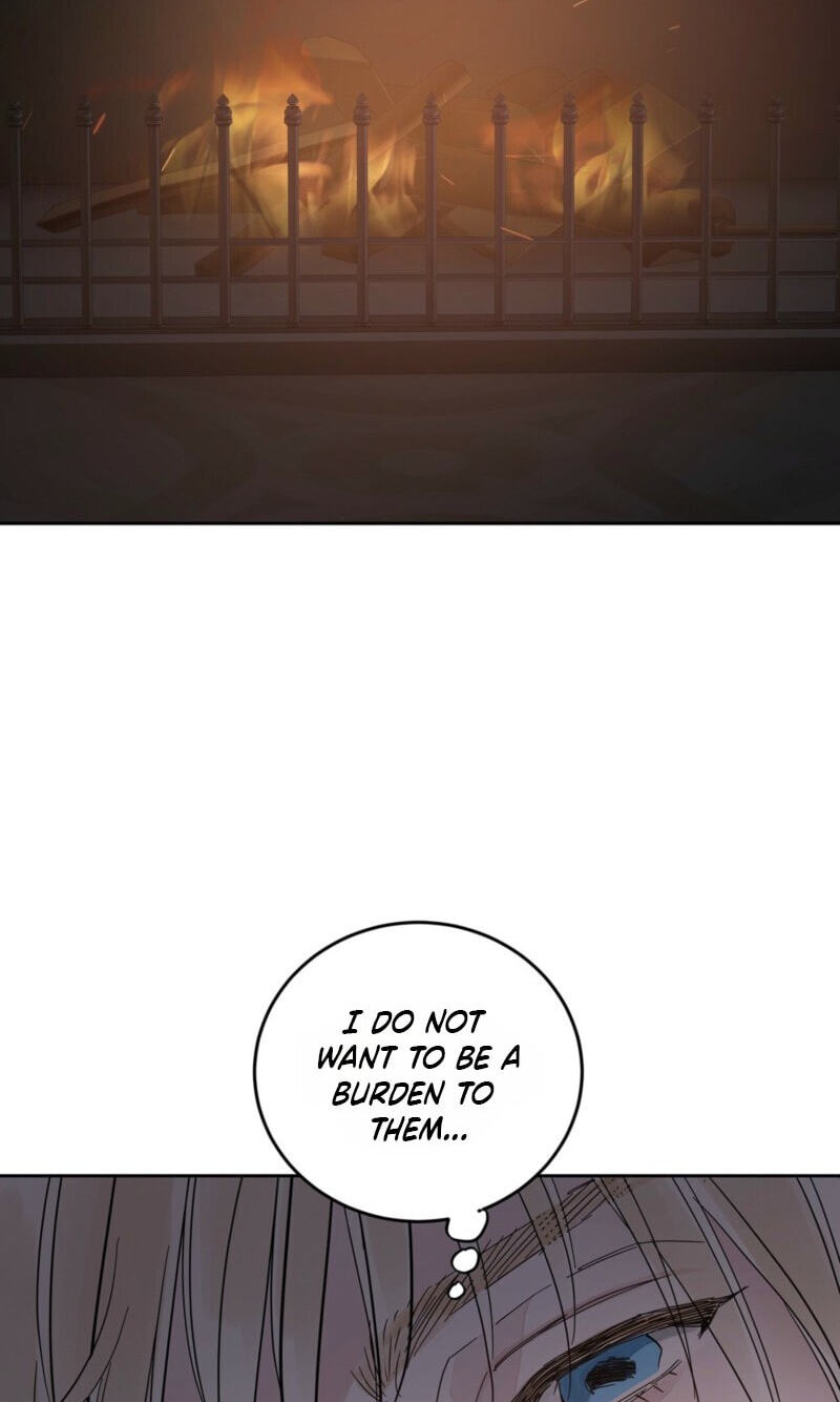 Read Antidote (Harusari) chapter 87 image 52 on Lezhin