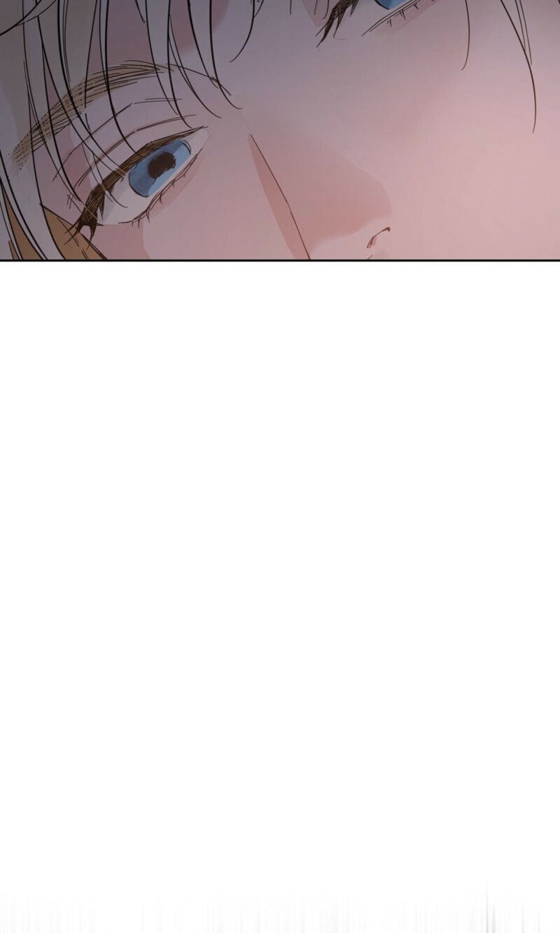 Read Antidote (Harusari) chapter 87 image 53 on Lezhin