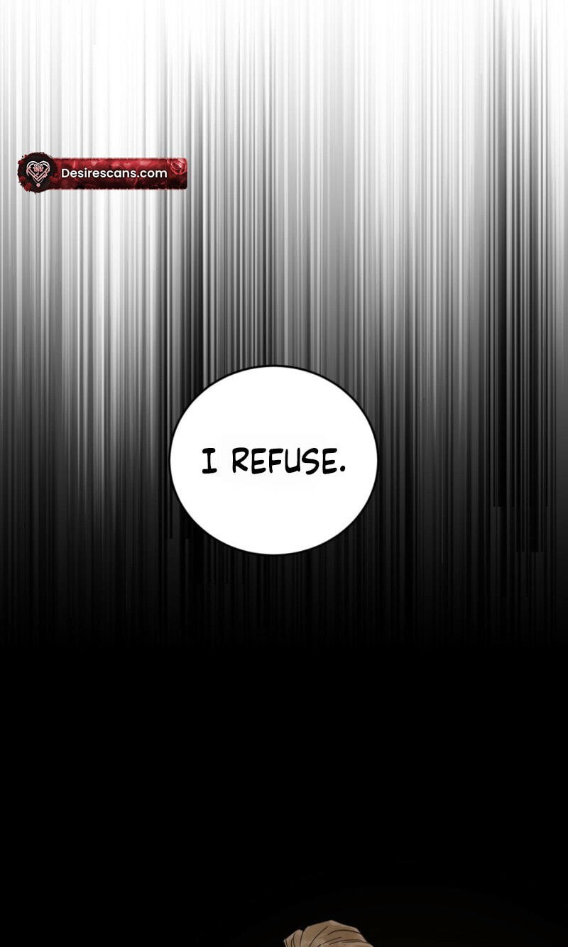 Read Antidote (Harusari) chapter 87 image 54 on Lezhin