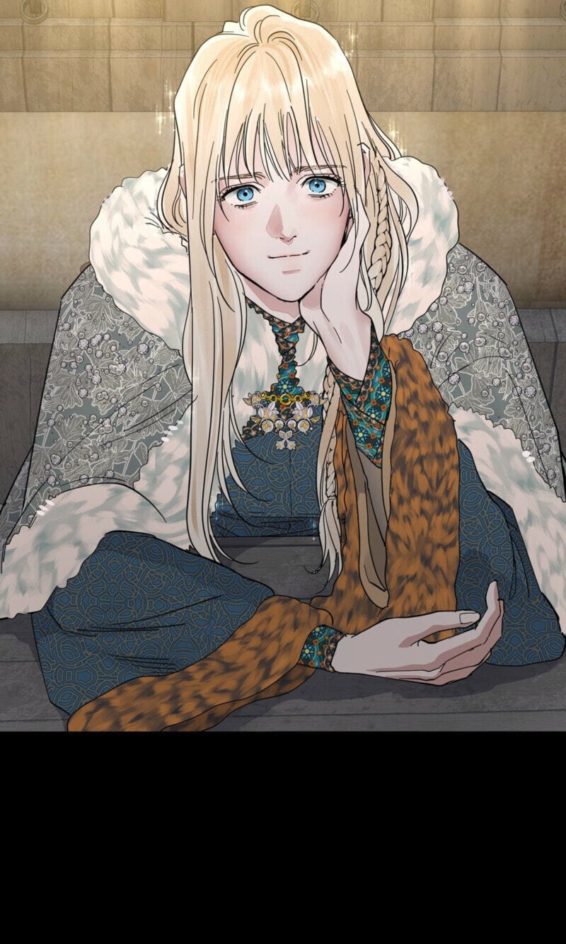 Read Antidote (Harusari) chapter 87 image 60 on Lezhin