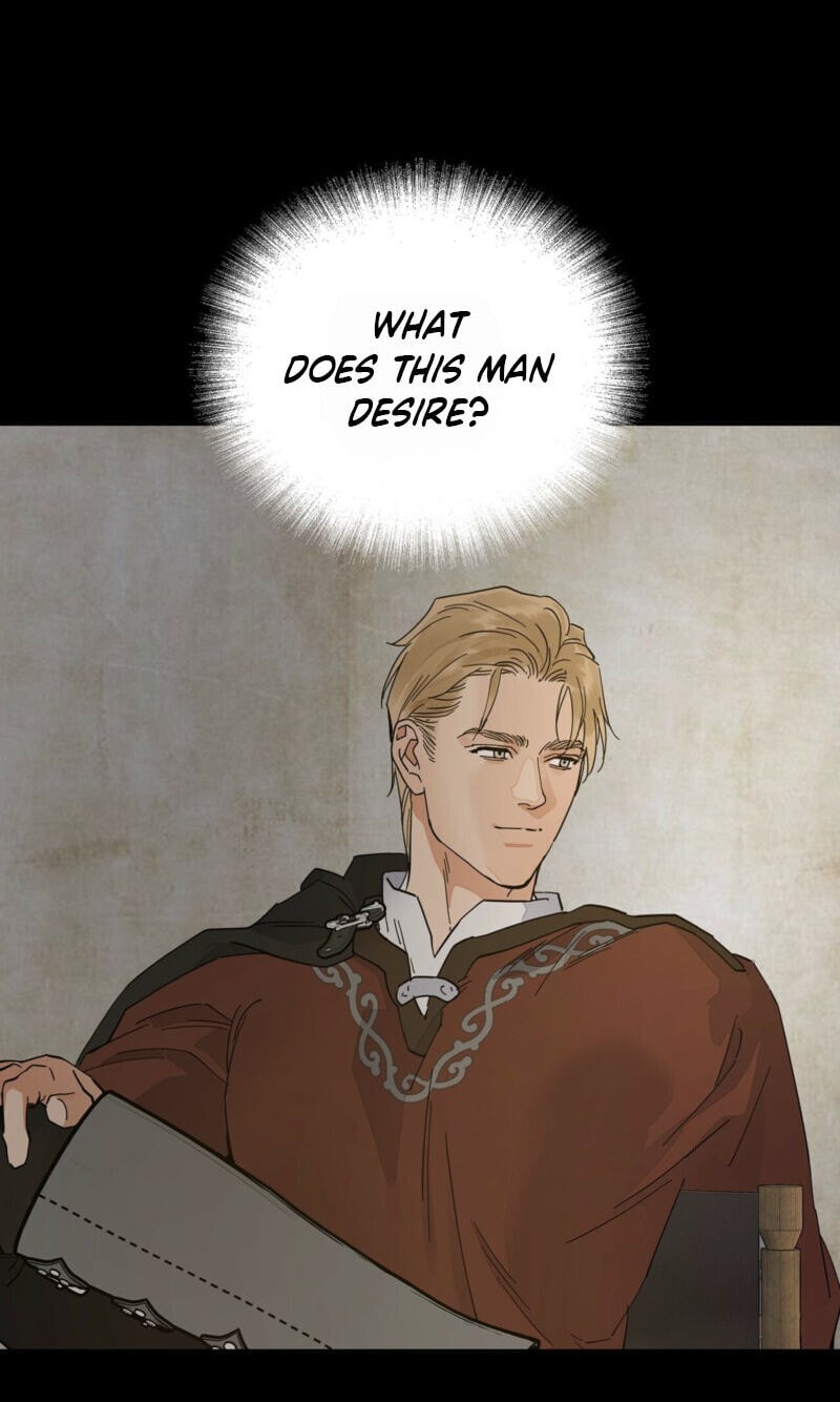 Read Antidote (Harusari) chapter 87 image 61 on Lezhin