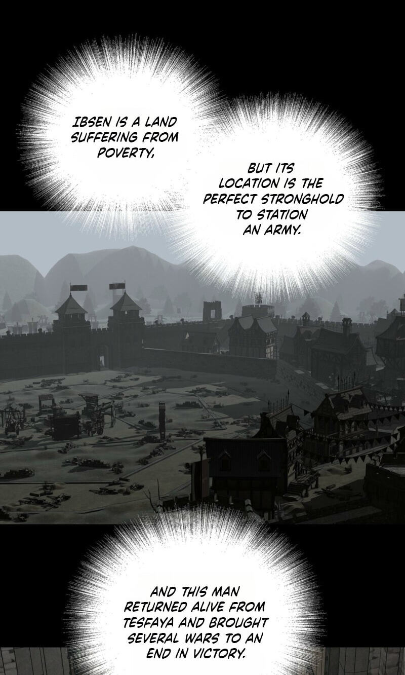 Read Antidote (Harusari) chapter 87 image 62 on Lezhin