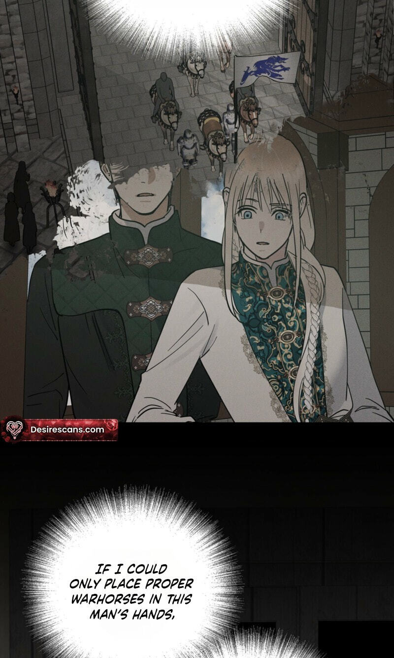 Read Antidote (Harusari) chapter 87 image 63 on Lezhin