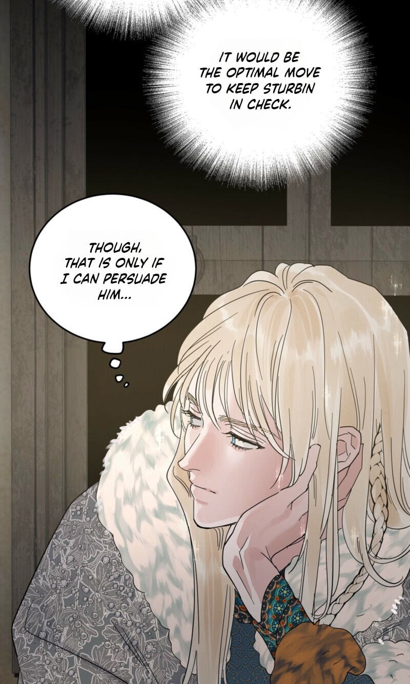 Read Antidote (Harusari) chapter 87 image 64 on Lezhin