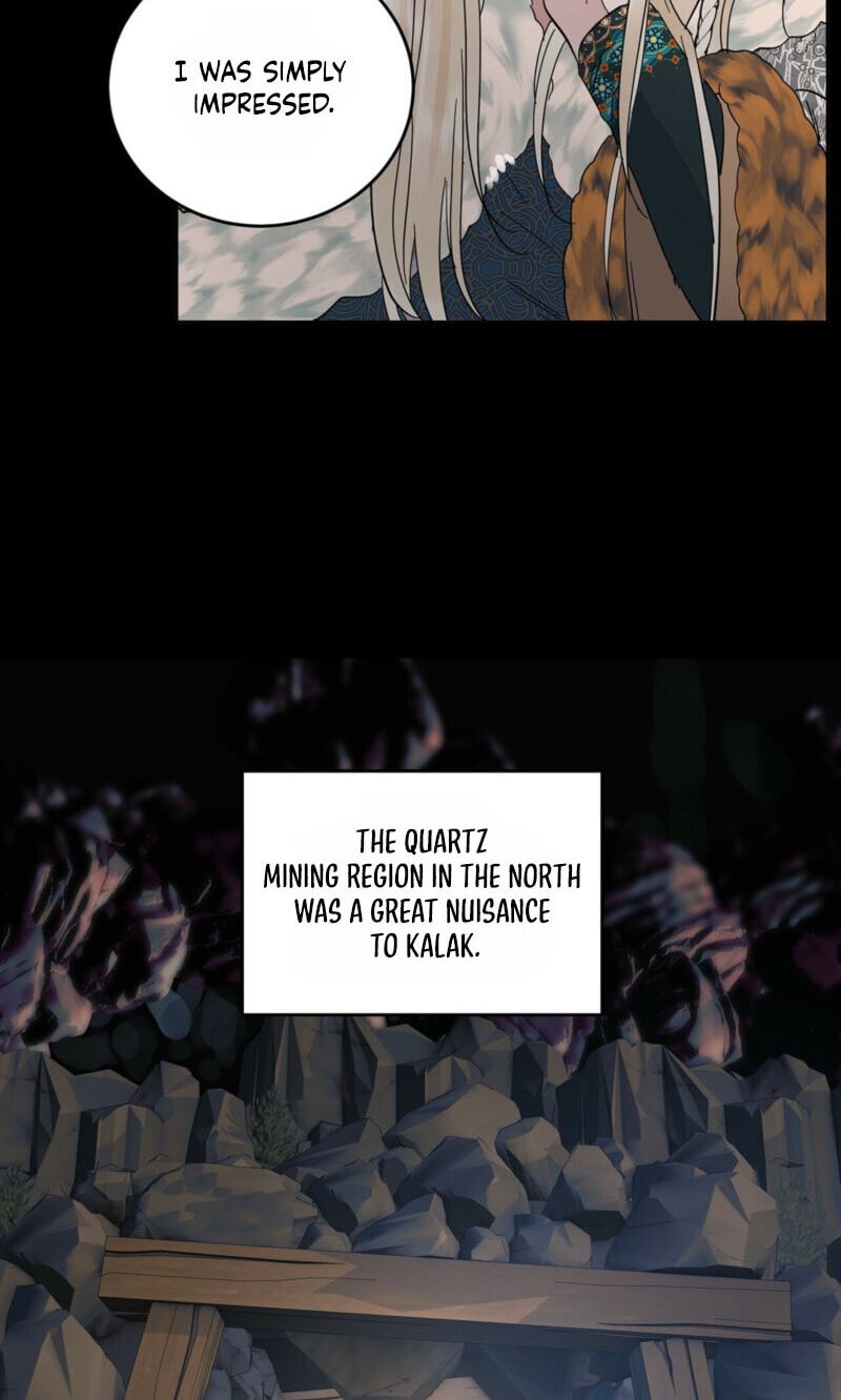 Read Antidote (Harusari) chapter 87 image 68 on Lezhin