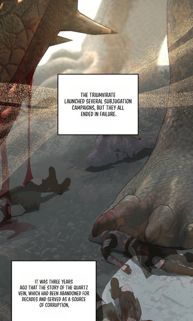 Read Antidote (Harusari) chapter 87 image 71 on Lezhin