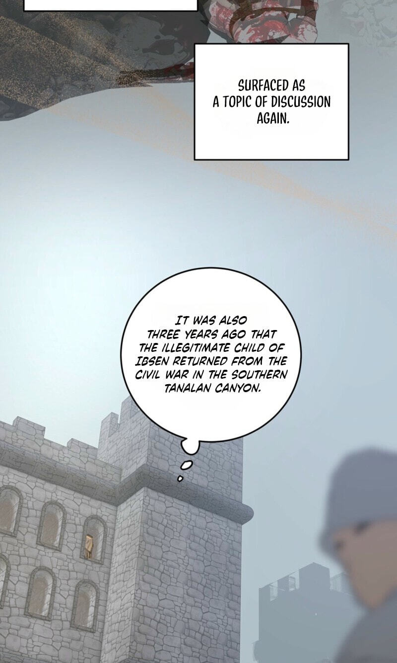 Read Antidote (Harusari) chapter 87 image 72 on Lezhin