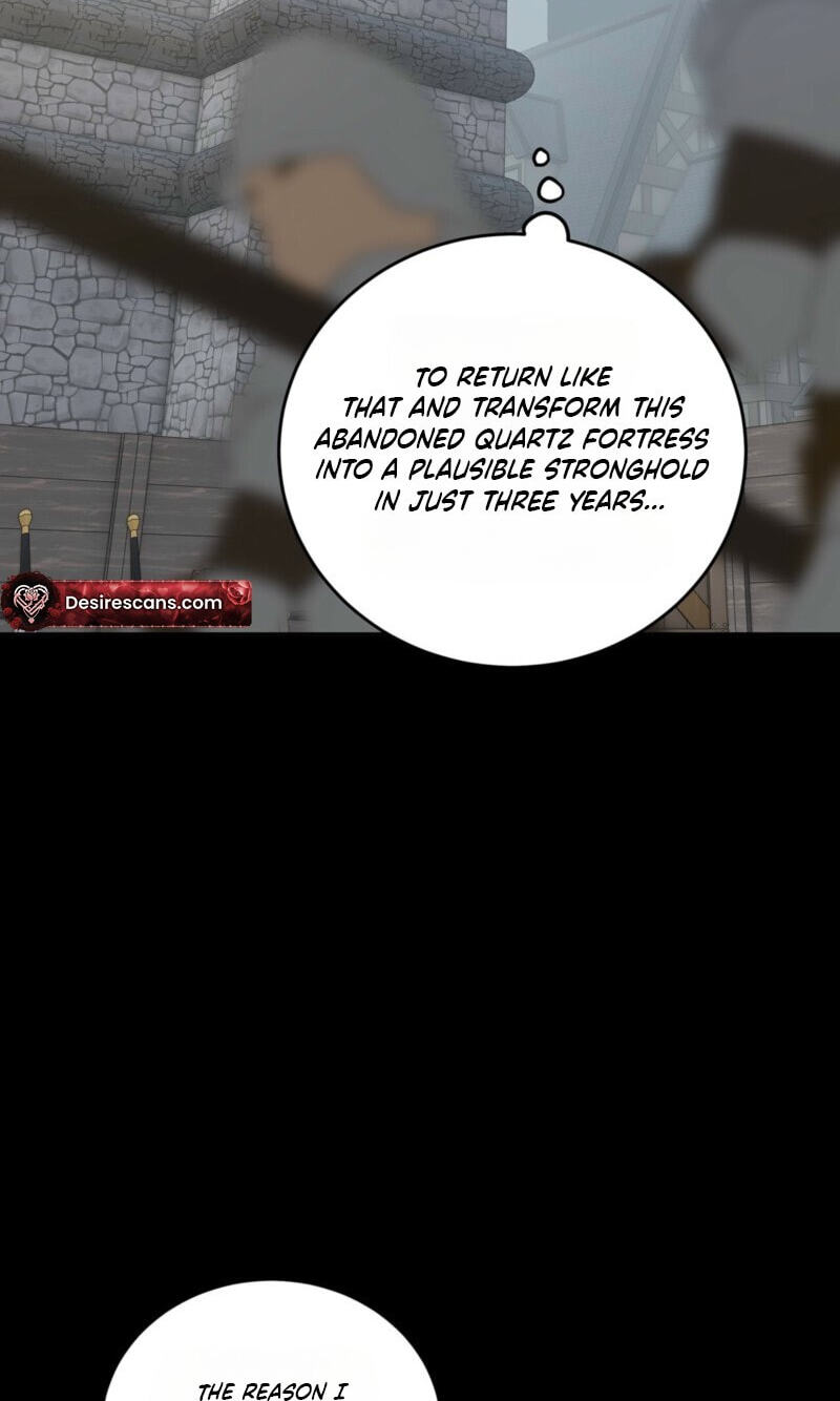 Read Antidote (Harusari) chapter 87 image 73 on Lezhin