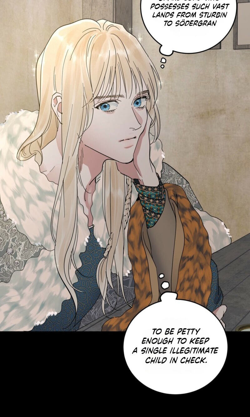 Read Antidote (Harusari) chapter 87 image 76 on Lezhin
