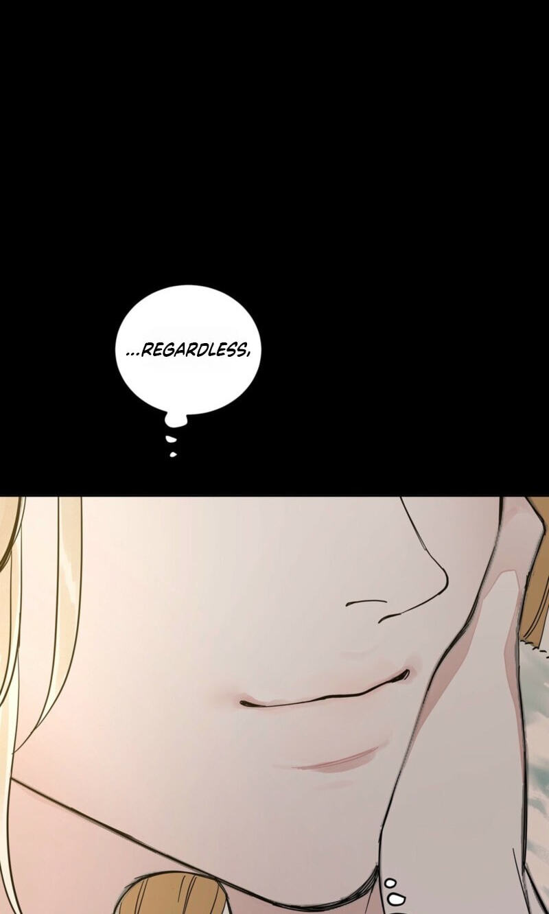 Read Antidote (Harusari) chapter 87 image 77 on Lezhin