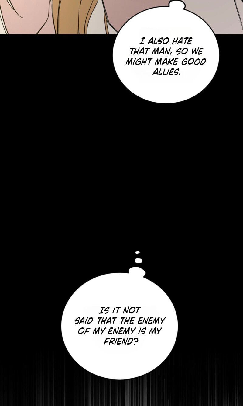 Read Antidote (Harusari) chapter 87 image 78 on Lezhin