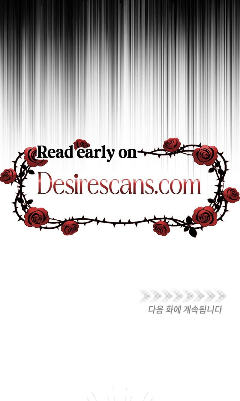 Read Antidote (Harusari) chapter 87 image 79 on Lezhin