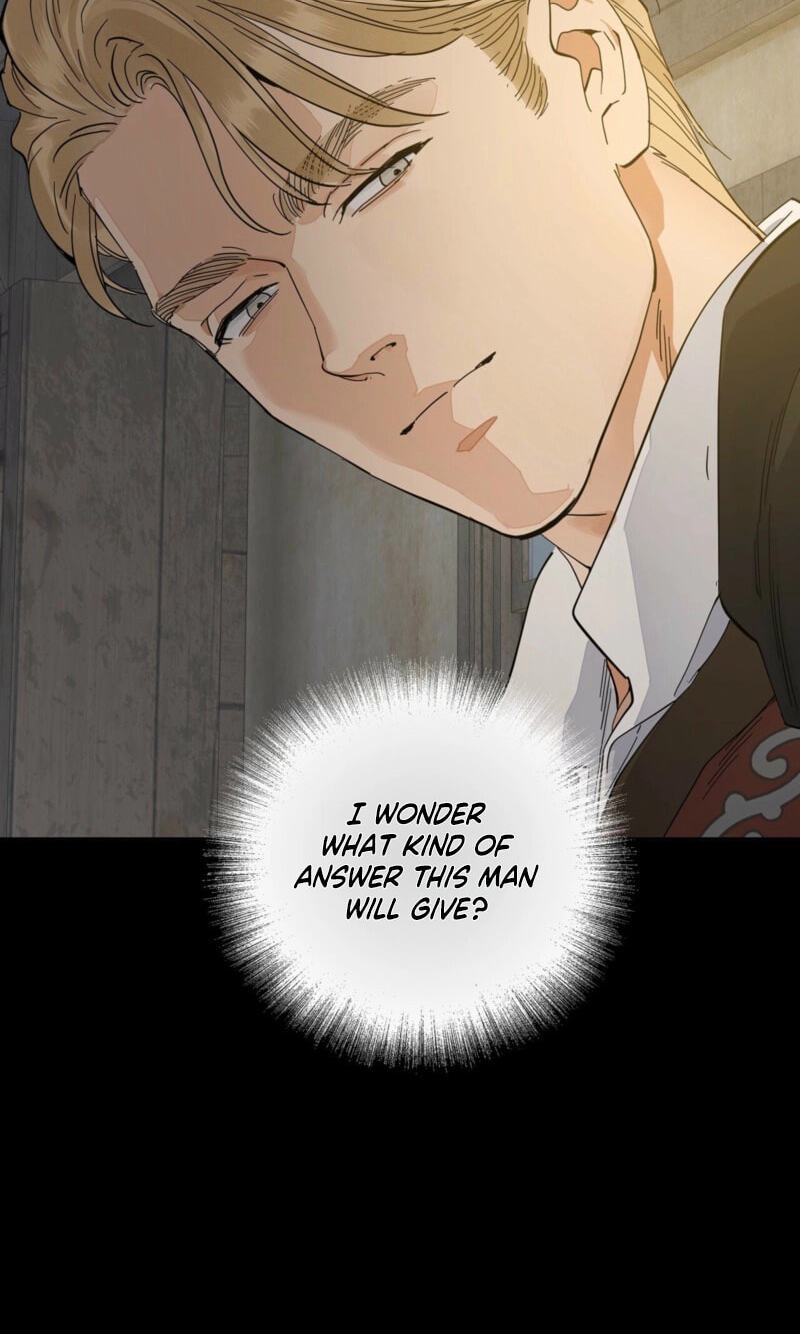 Read Antidote (Harusari) chapter 88 image 10 on Lezhin
