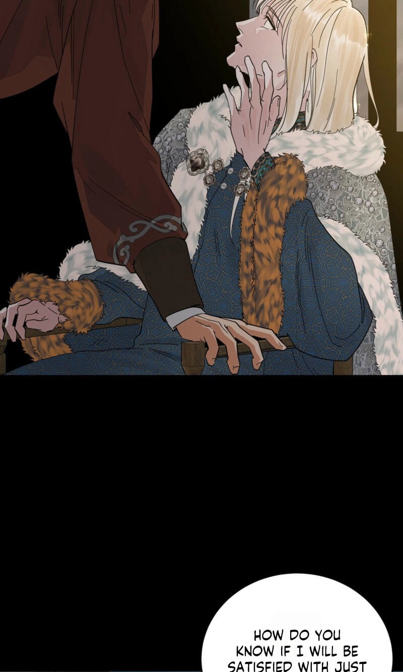 Read Antidote (Harusari) chapter 88 image 13 on Lezhin