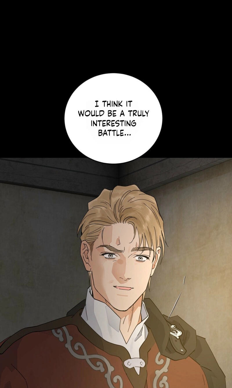 Read Antidote (Harusari) chapter 88 image 25 on Lezhin