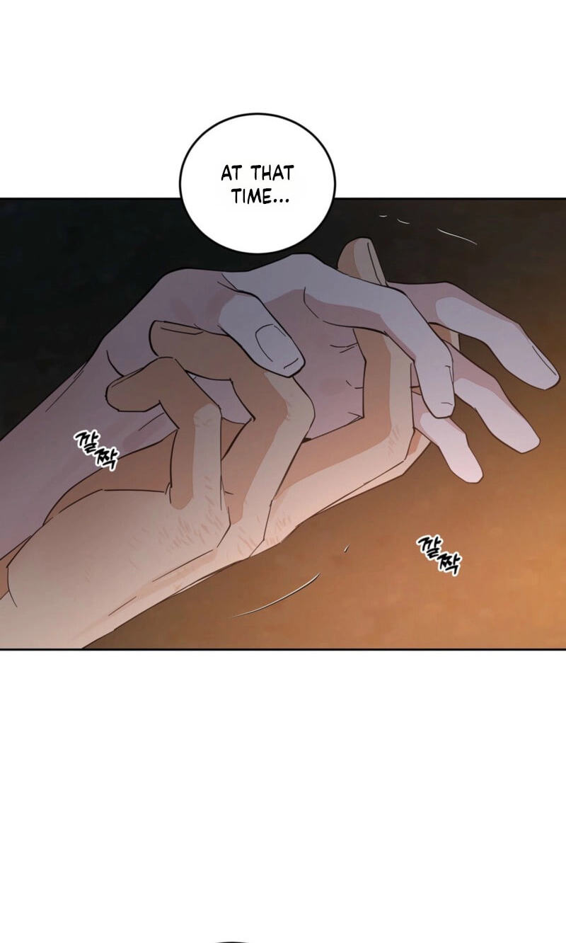 Read Antidote (Harusari) chapter 88 image 29 on Lezhin
