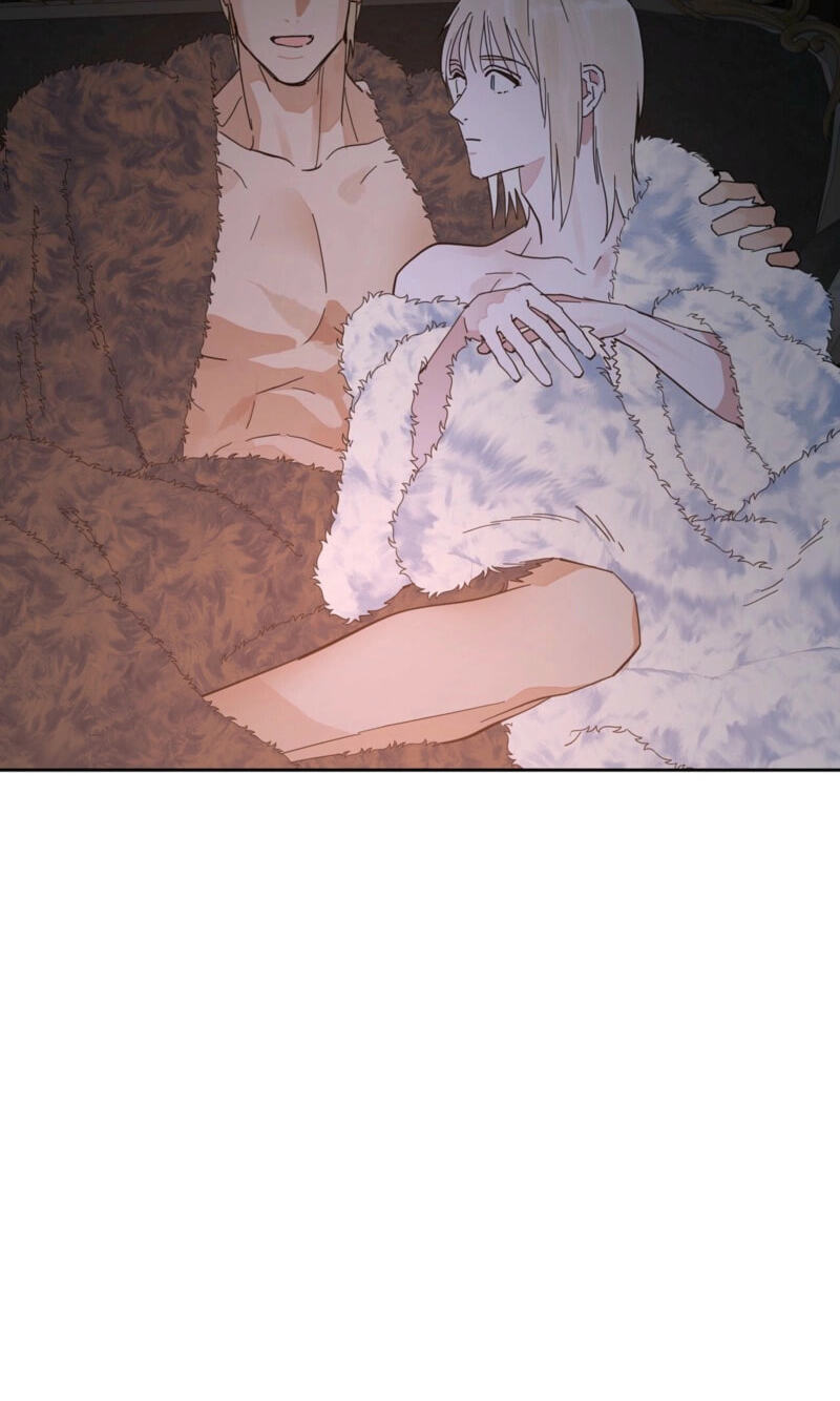 Read Antidote (Harusari) chapter 88 image 37 on Lezhin