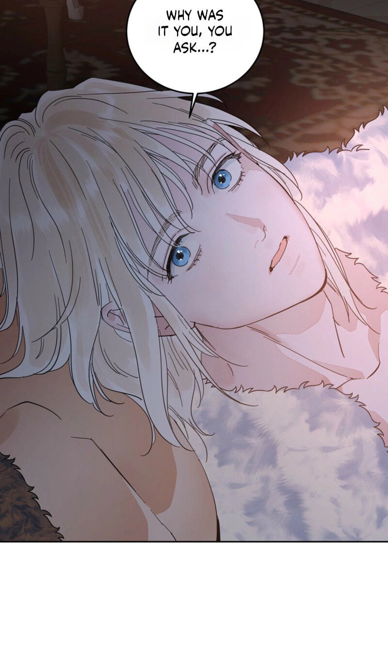 Read Antidote (Harusari) chapter 88 image 39 on Lezhin
