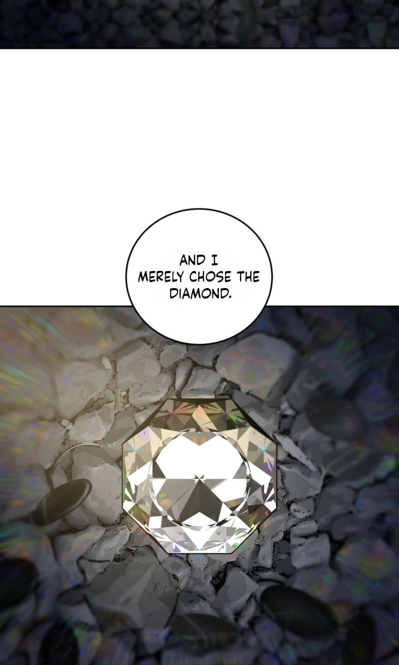 Read Antidote (Harusari) chapter 88 image 41 on Lezhin
