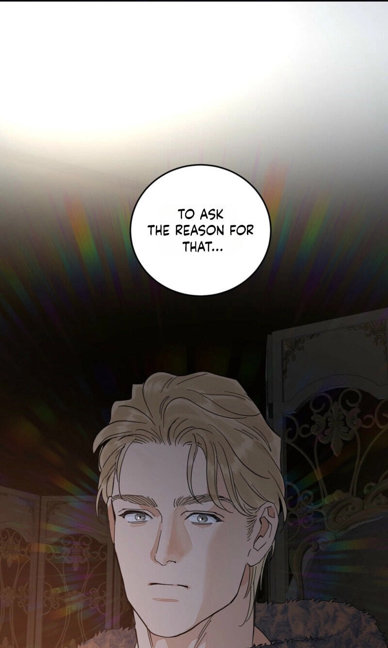 Read Antidote (Harusari) chapter 88 image 42 on Lezhin