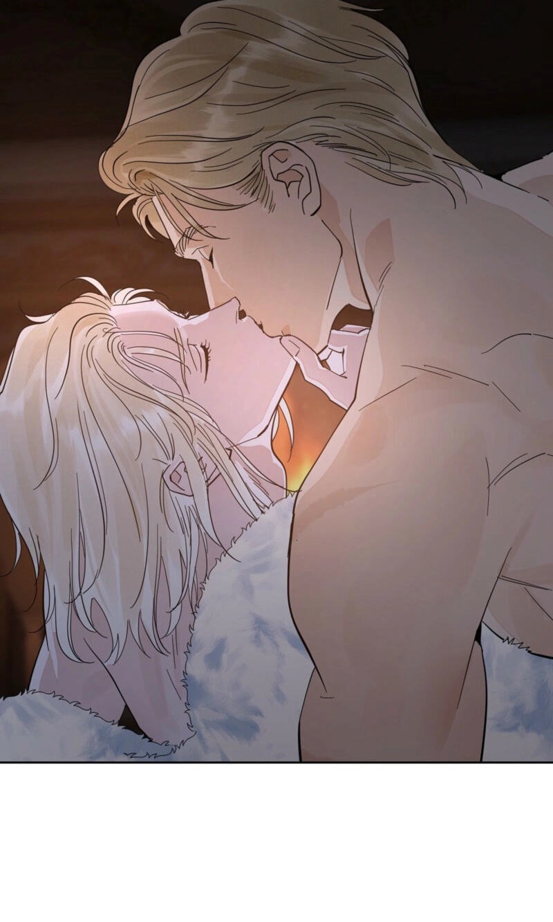Read Antidote (Harusari) chapter 88 image 47 on Lezhin