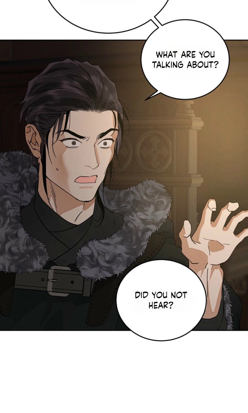 Read Antidote (Harusari) chapter 88 image 57 on Lezhin