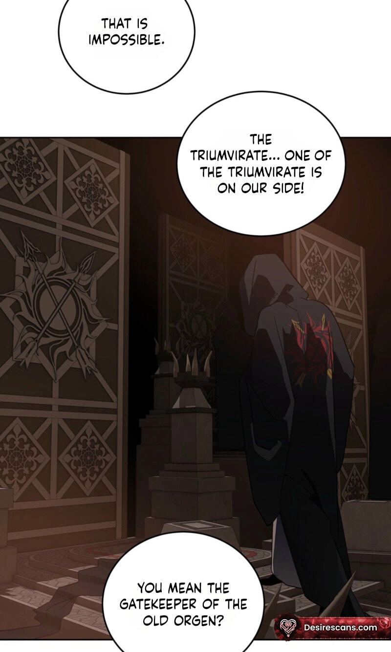 Read Antidote (Harusari) chapter 88 image 63 on Lezhin