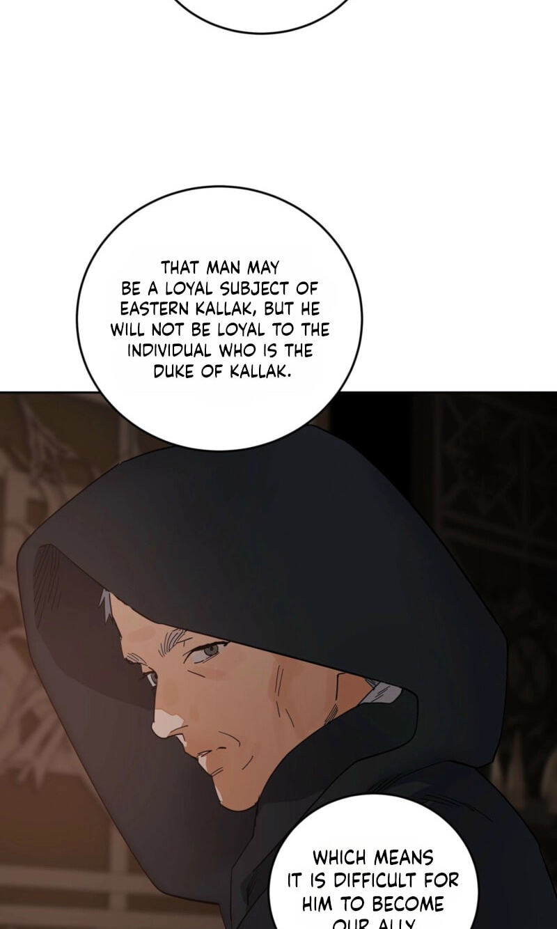 Read Antidote (Harusari) chapter 88 image 64 on Lezhin