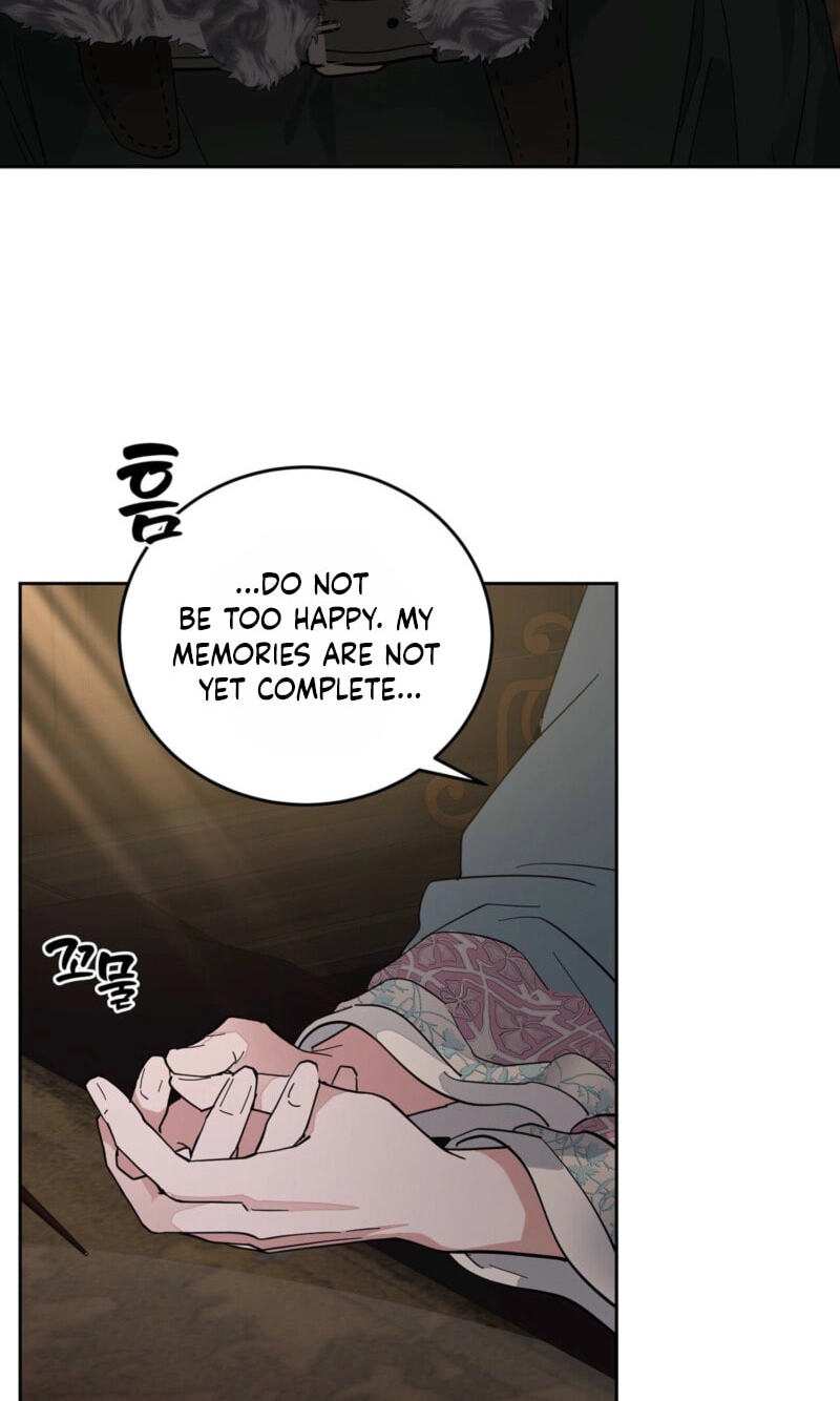 Read Antidote (Harusari) chapter 88 image 67 on Lezhin