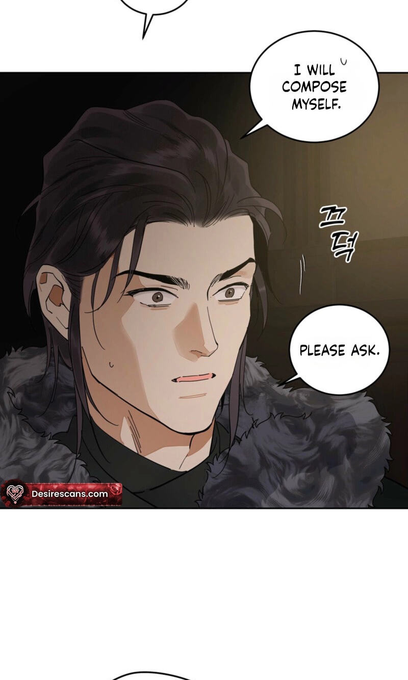 Read Antidote (Harusari) chapter 88 image 73 on Lezhin