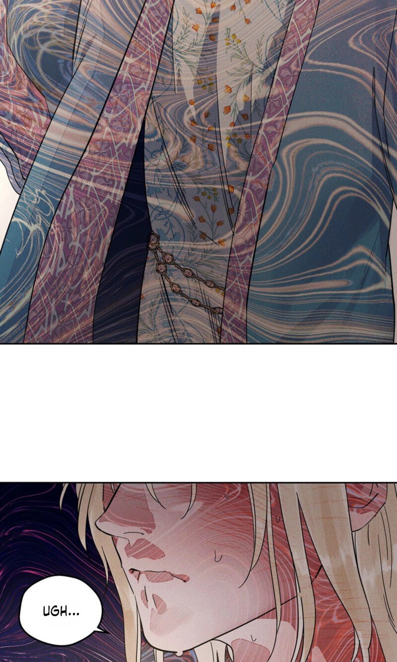Read Antidote (Harusari) chapter 88 image 75 on Lezhin