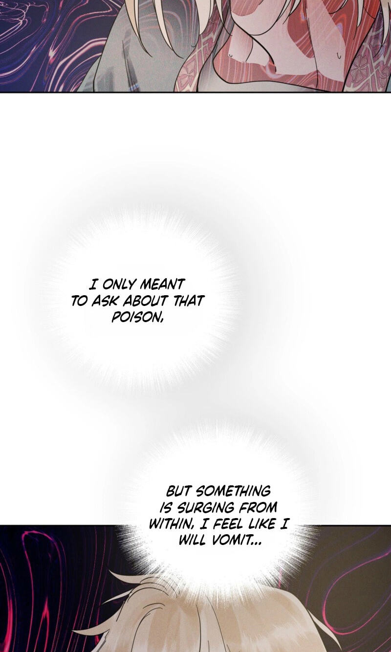 Read Antidote (Harusari) chapter 88 image 76 on Lezhin