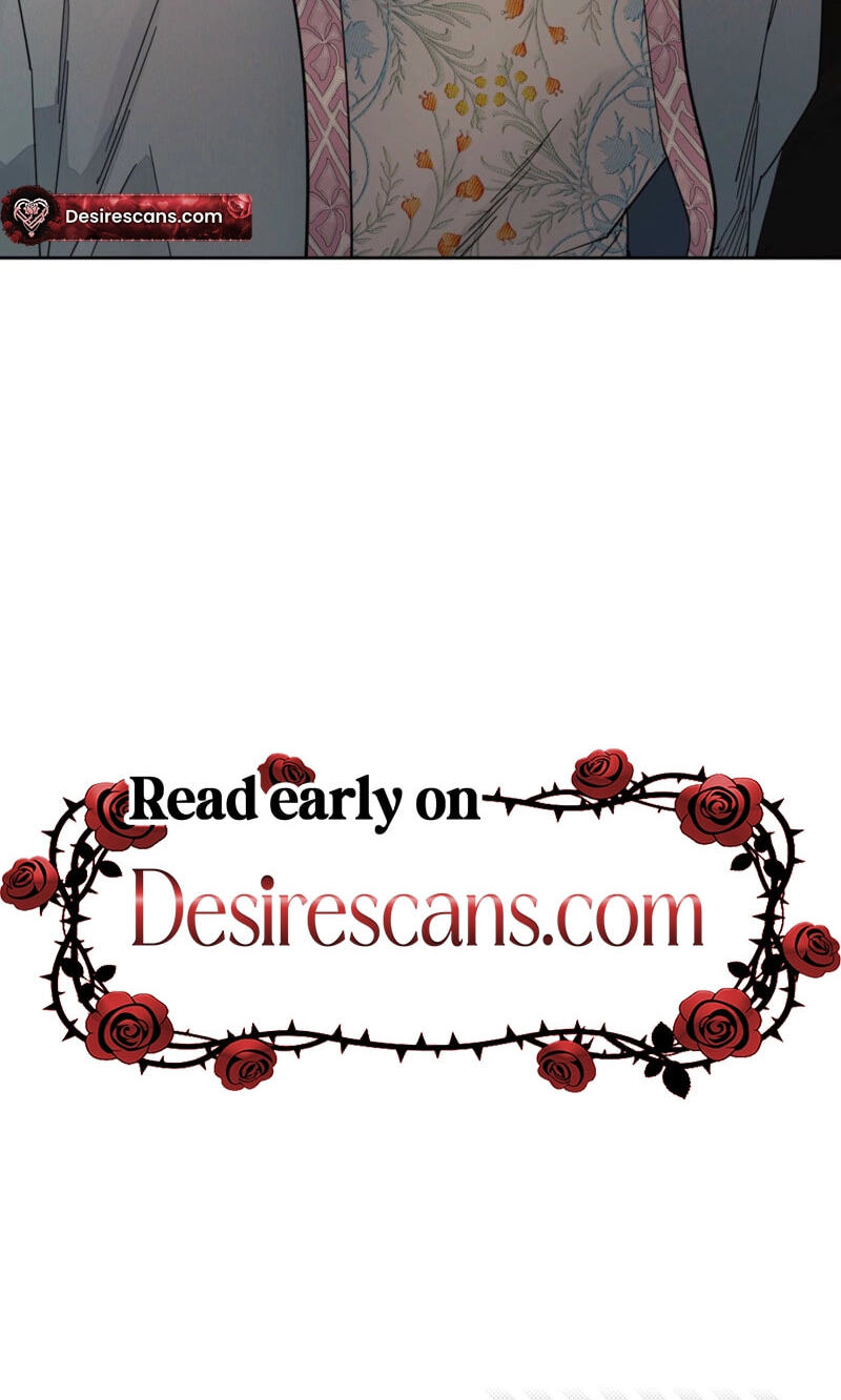 Read Antidote (Harusari) chapter 88 image 80 on Lezhin