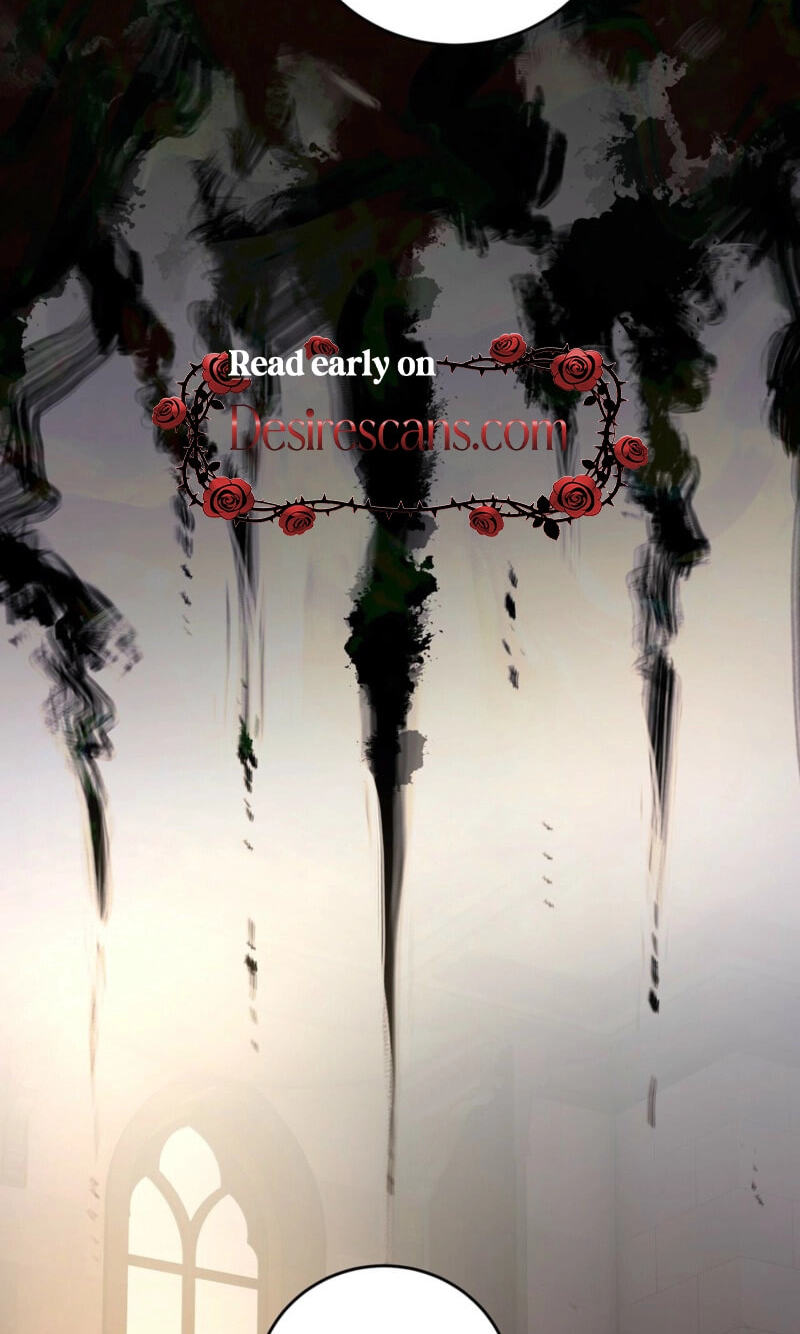 Read Antidote (Harusari) chapter 89 image 1 on Lezhin