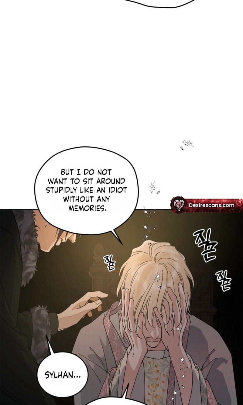 Read Antidote (Harusari) chapter 89 image 15 on Lezhin