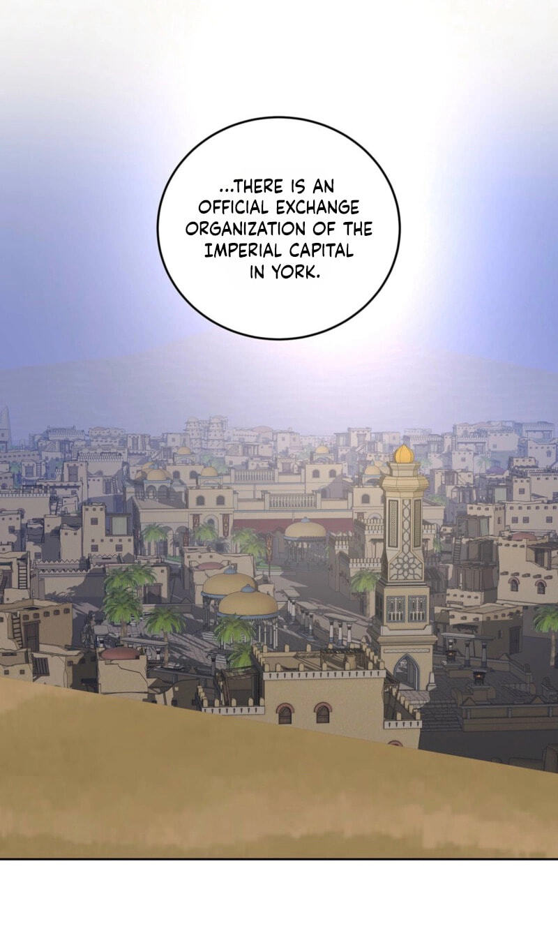 Read Antidote (Harusari) chapter 89 image 24 on Lezhin
