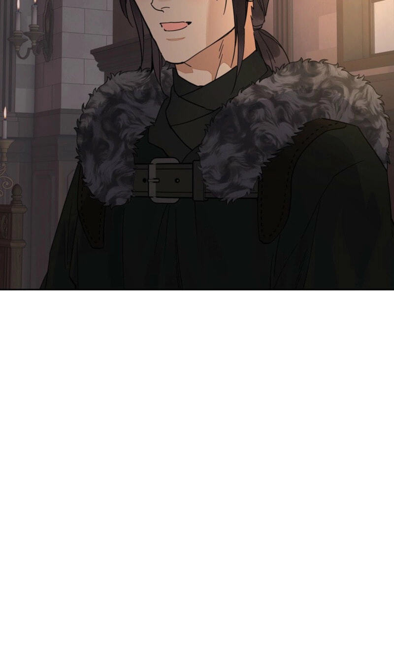 Read Antidote (Harusari) chapter 89 image 27 on Lezhin