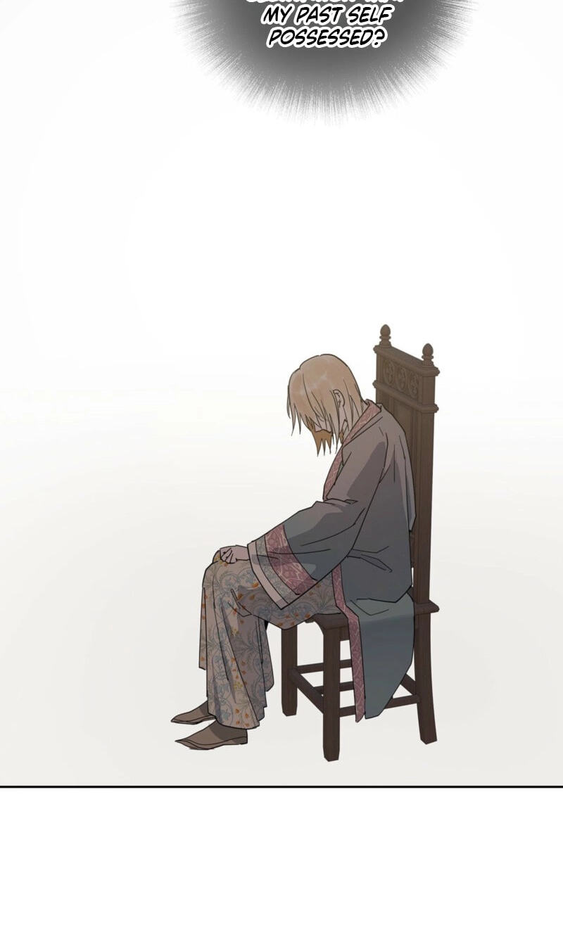 Read Antidote (Harusari) chapter 89 image 53 on Lezhin