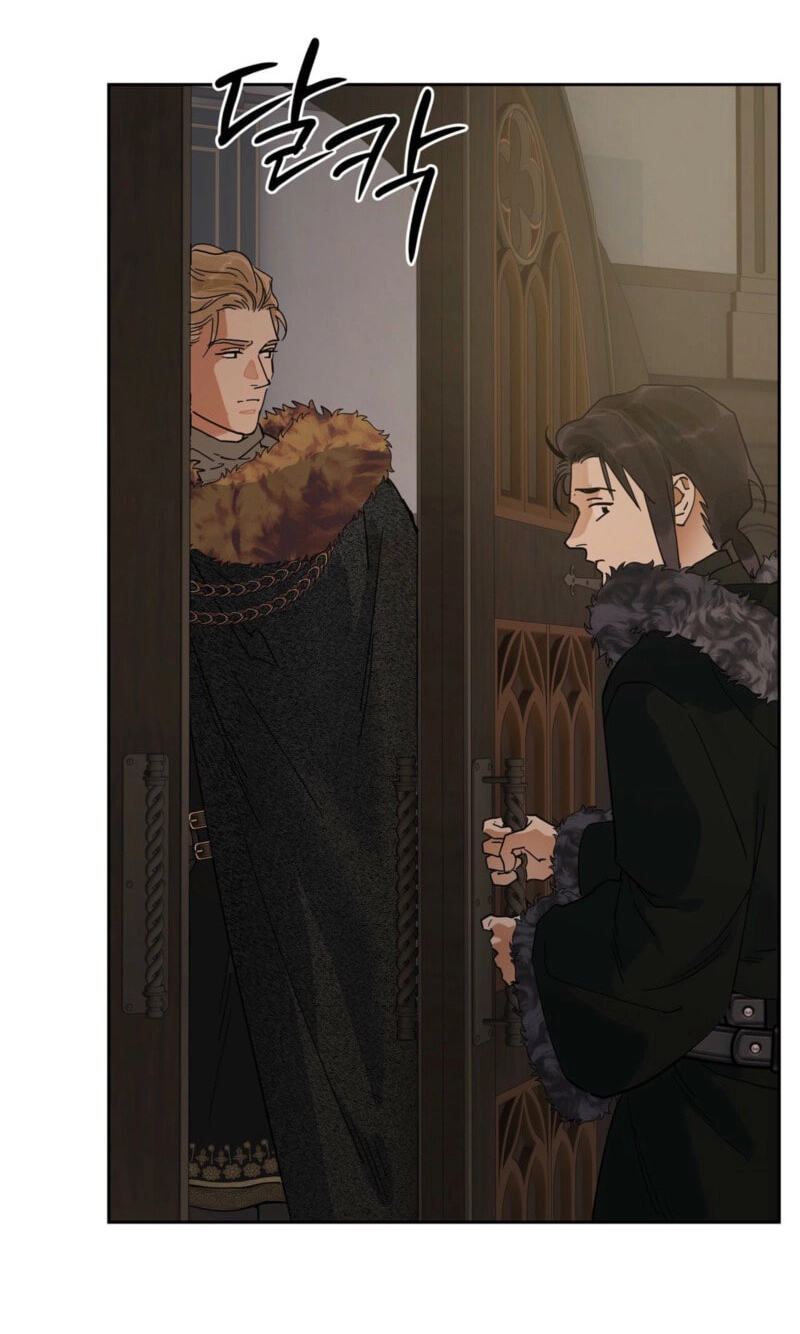 Read Antidote (Harusari) chapter 89 image 58 on Lezhin