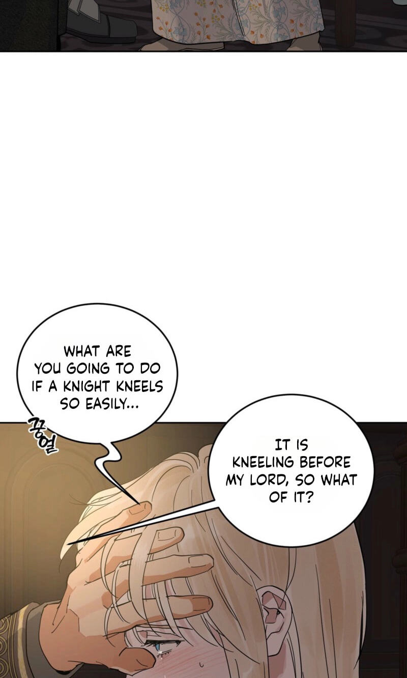 Read Antidote (Harusari) chapter 89 image 62 on Lezhin