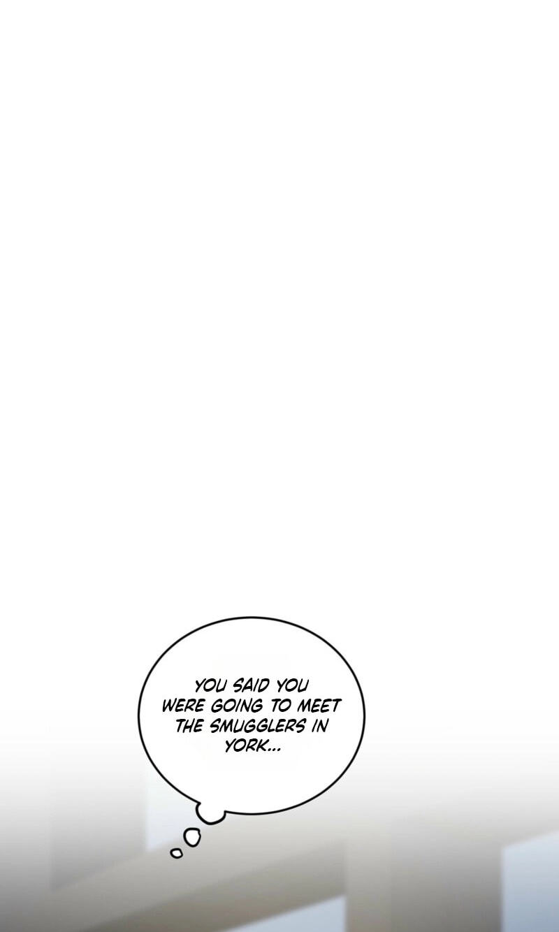 Read Antidote (Harusari) chapter 89 image 67 on Lezhin