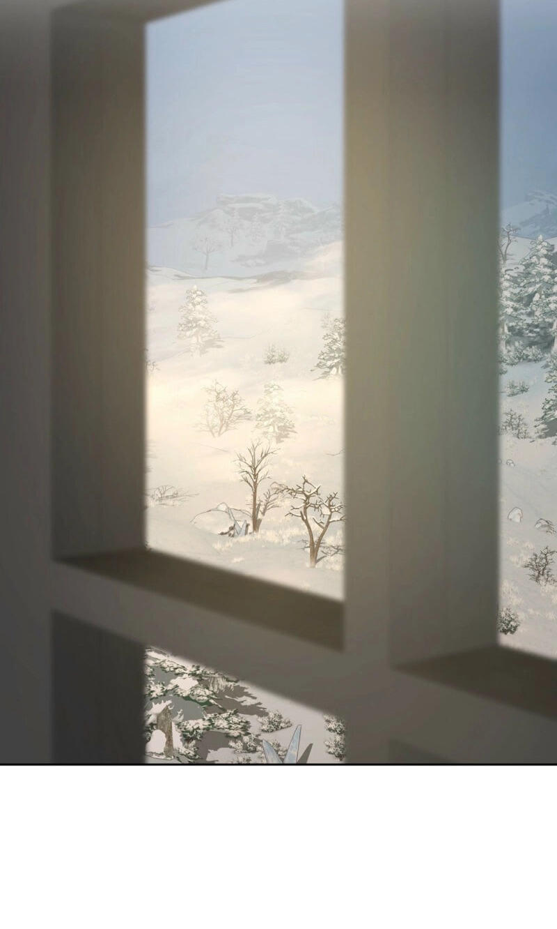 Read Antidote (Harusari) chapter 89 image 68 on Lezhin