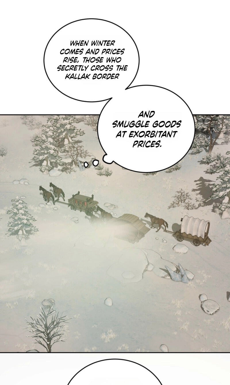 Read Antidote (Harusari) chapter 89 image 69 on Lezhin