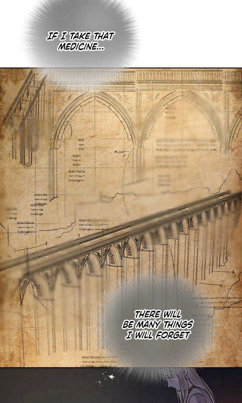 Read Antidote (Harusari) chapter 89 image 78 on Lezhin