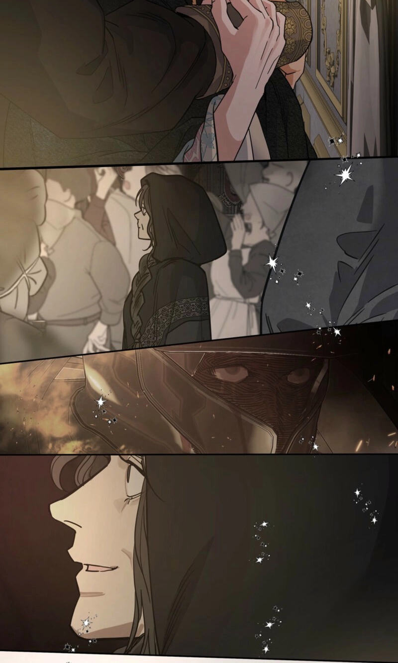 Read Antidote (Harusari) chapter 89 image 80 on Lezhin