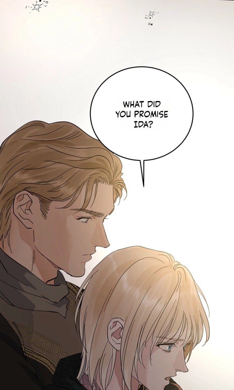 Read Antidote (Harusari) chapter 89 image 81 on Lezhin