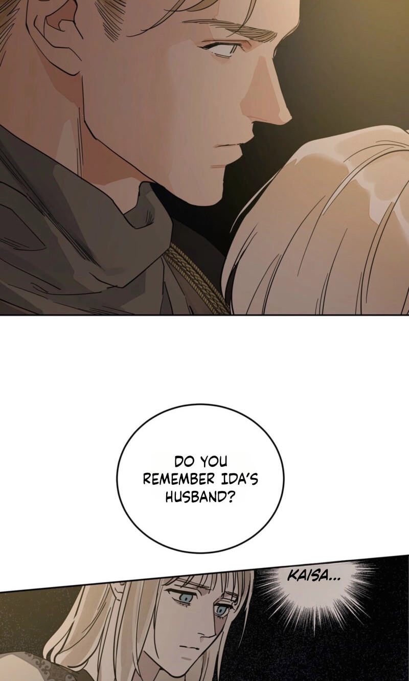 Read Antidote (Harusari) chapter 89 image 83 on Lezhin