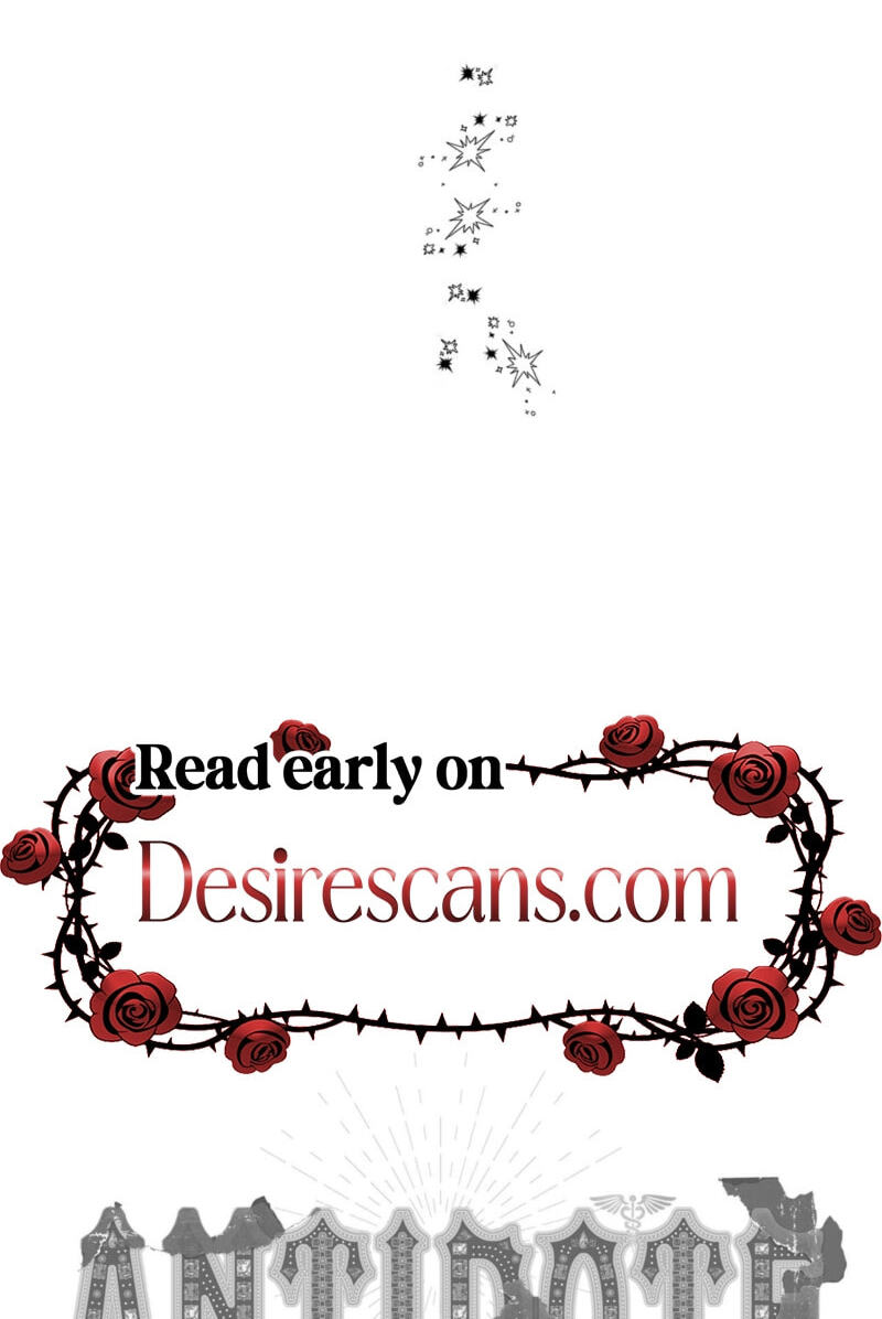 Read Antidote (Harusari) chapter 89 image 85 on Lezhin