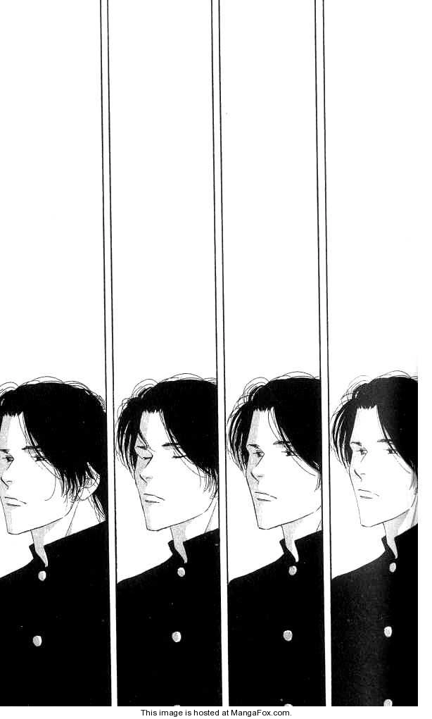 Read Antique Bakery chapter 0 image 114 on Lezhin