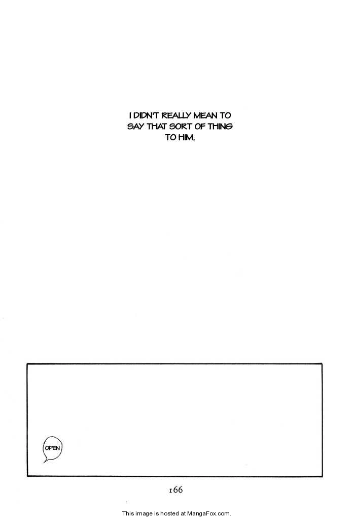 Read Antique Bakery chapter 0 image 161 on Lezhin